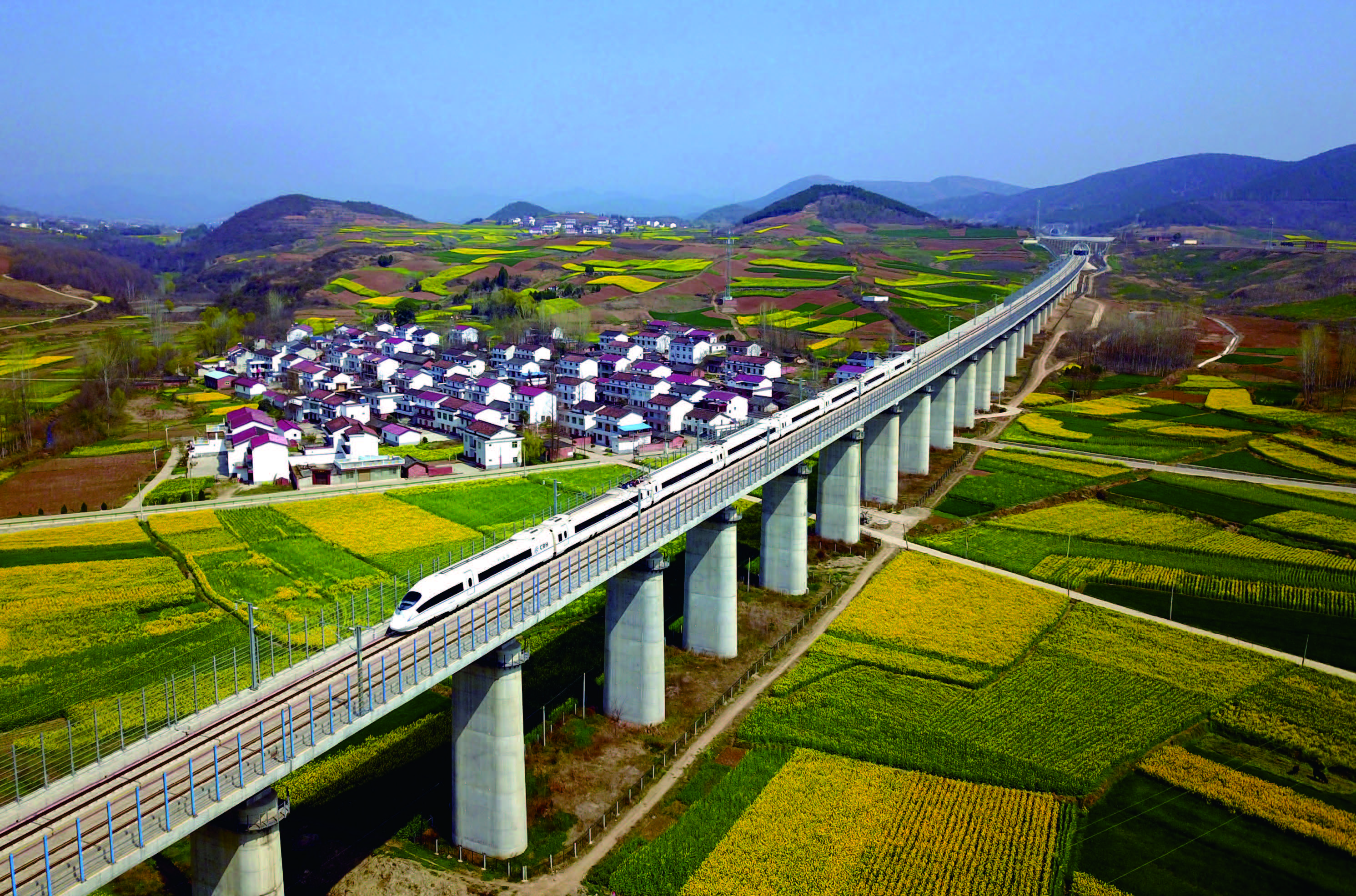 西成高速铁路(P.O42.5水泥；P.O42.5低碱水泥)